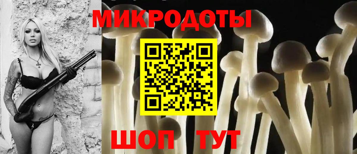 Галлюциногенные грибы ЛСД  Вход с VPN  Шатура 